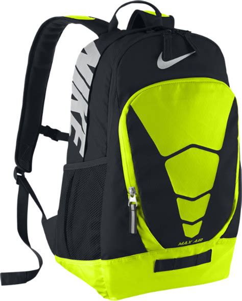 nike rucksack air|Nike backpacks unisex.